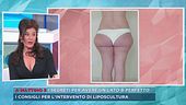I segreti per avere un lato B perfetto