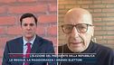 Elezioni Presidente, esiste un nome che metta d'accordo i partiti?