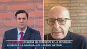Elezioni Presidente, esiste un nome che metta d'accordo i partiti?