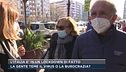 L'Italia è in un lockdown di fatto