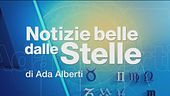 Notizie belle dalle stelle