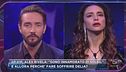 GF Vip, Alex rivela: "Sono innamorato di Soleil"
