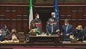 Quirinale, ancora un nulla di fatto