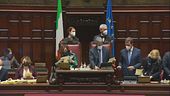 Quirinale, ancora un nulla di fatto