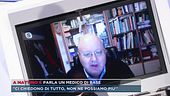 Virus, parla un medico di base