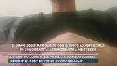 L'inchiesta sui medici di base