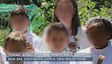 Torino, bimbo di 10 anni morto per il Covid