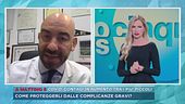 Covid, contagi in aumento tra i più piccoli