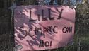 Parla Claudio, l'amico di Lilly