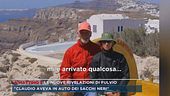 Le nuove rivelazioni di Fulvio