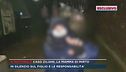 Caso Ziliani, la mamma di Mirto