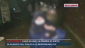 Caso Ziliani, la mamma di Mirto