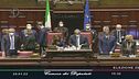 Fumata nera anche al terzo scrutinio