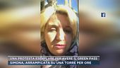 Una proposta esemplare per avere il green pass
