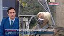 La storia di Simona e di suo figlio