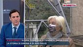 La storia di Simona e di suo figlio