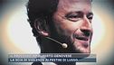 Il processo ad Alberto Genovese