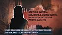 Caso Genovese, le ragazze vittime dell'orrore