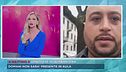 Parla il bodyguard di Genovese