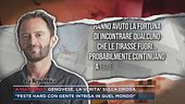Genovese, la verità sulla droga