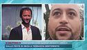 Caso Genovese, lusso, sesso e droga