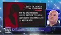 Parla una vittima di Genovese
