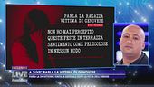 Parla una vittima di Genovese