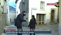 Ziliani, nuove rivelazioni della vicina