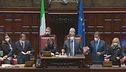 Quirinale, oggi sarà la giornata decisiva?