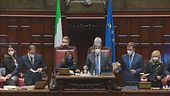 Quirinale, oggi sarà la giornata decisiva?