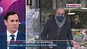 Quirinale, ieri ancora fumata nera