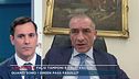 Falsi tamponi e falsi vaccini, quanti sono i green pass fasulli?