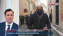 Colle, le strategie dei partiti