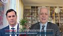 Quirinale, chi sarà il tredicesimo presidente?