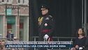 Caso Epstein, il principe Andrea "sfida" la corona