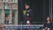 Caso Epstein, il principe Andrea "sfida" la corona