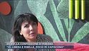 GF Vip, la confessione di Miriana