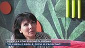 GF Vip, la confessione di Miriana