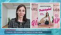 "Fitness per tutte, (sì anche per te!)