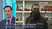 Mattino cinque news, 36