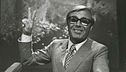 Addio al giornalista Tito Stagno