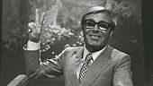 Addio al giornalista Tito Stagno