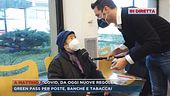 Covid, da oggi nuove regole