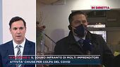 Covid, il sogno infranto di molti imprenditori