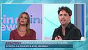 Gf Vip, la verità di Biagio su Miriana