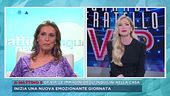 L'analisi della scrittura di Biagio D'Anelli