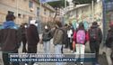 Niente più dad per i vaccinati e greenpass illimitato con dose booster