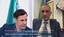 Greenpass illimitato con booster, non servirà quarta dose? Le parole del sottosegretario alla Salute, Andrea Costa