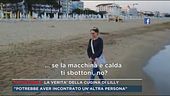 La verità della cugina di Lilly, "Potrebbe aver incontrato un'altra persona"
