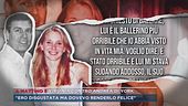 Andrea di York, le parole della Giuffre: "Ero disgustata ma dovevo renderlo felice"